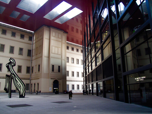 reina sofia-18.jpg